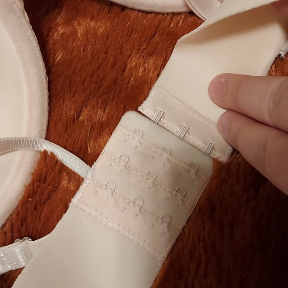 Nautica Underwire Bra - Picture 10 of 11